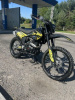 BTM 007, 2025 г.