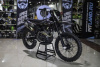 TMBK MAGNETIC 300 LX, 2026 г.