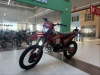 Progasi Race 2T, 2026 г.