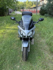 Honda CBF, 2006 г.
