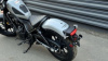 Honda CMX 500 ABS, 2023 г.