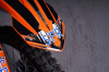 SPRMOTORS Mini Cross L, 2026 г.