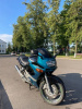Kawasaki ZZR 600, 1993 г.