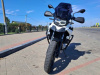 BMW F 750 GS, 2022 г.
