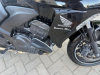 Honda CBF 1000FA, 2010 г.