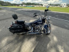 Harley-Davidson Softail HERITAGE SOFTEIL, 2013 г.