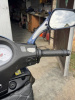Fada FD 50 QT-12, 2008 г.
