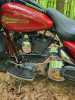 Harley-Davidson Electra Glide, 2005 г.