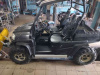 Stels UTV UTV800H, 2012 г.