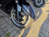 Kawasaki ZZR, 1994 г.