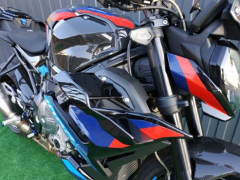 BMW M 1000 R, 2022 г.