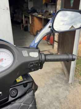 Fada FD 50 QT-12, 2008 г.