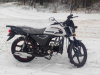 Motoland Alpha RS 11, 2026 г.