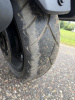 Honda CTX CTX1300, 2014 г.