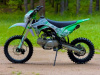 Racer CRF 125, 2026 г.