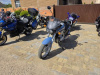 BMW F, 2001 г.