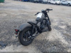 Honda CMX 500, 2021 г.