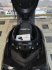 Vento VMC MAX RS BY150T-5A, 2024 г.