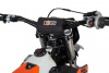 Kews K24 LITE, 2026 г.