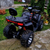 Kugoo K5 Pro 200, 2026 г.
