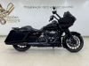 Harley-Davidson Road Glide, 2018 г.