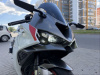 Kawasaki ZXR ZX6R, 2024 г.