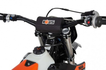 Kews K24 LITE, 2026 г.