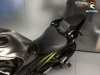 Kawasaki Z 900, 2020 г.