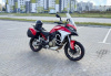 Ducati Multistrada V4S Full, 2024 г.