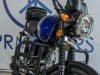 SPRMOTORS Alpha NEW, 2026 г.