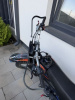 Garo 175FM Q8 300cc, 2025 г.