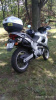Aprilia Pegaso Cube, 1998 г.