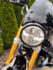 BMW R nine T, 2021 г.