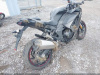 Kawasaki ZX 10R, 2024 г.