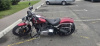 Harley-Davidson Breakout 103, 2017 г.
