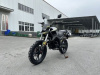 Sharmax Tour Enduro 310, 2025 г.