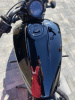 Indian Scout Bobber, 2018 г.