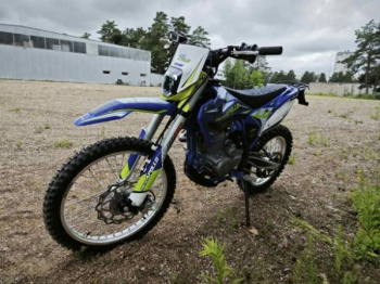 Apollo M3 300 4V (175FMM PR5), 2025 г.
