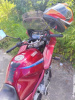 Yamaha XJ, 1996 г.