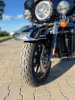 Harley-Davidson Trike FLHTCUTG, 2010 г.