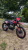 Regulmoto Sport 003 PR PRO, 2025 г.