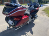 Honda Gold Wing 1800, 2021 г.