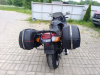 Kawasaki ZZR, 1994 г.