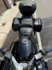 Yamaha FJR, 2001 г.