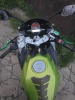 Racer Skyway, 2014 г.