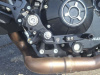 Ducati Scrambler 1100 SP, 2018 г.