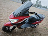 Racer RC 150T-15 HYPER, 2025 г.