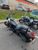 Круизер/чоппер Kawasaki Vulcan 900 FP Custom 2024, 2024 г.