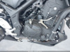 Yamaha MT 03, 2023 г.