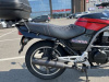Honda CB 450s, 1991 г.